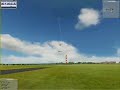 Realflight G3.5 Raptor 90S
