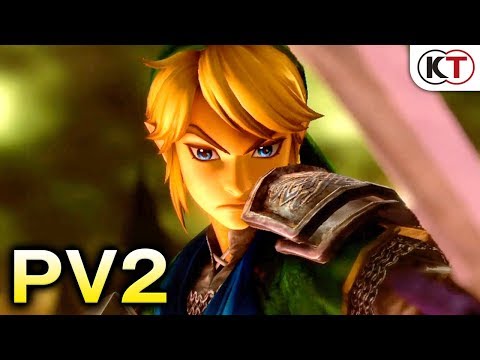 Vidéo 1