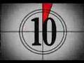 Jewell Studios Countdown