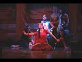 danza-del-ventre-maryem-e-shahinaz.html