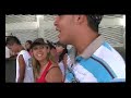 EL TEOLOGO ENPREOVISA EN VALENCIA.mp4 EL TEOLOGO ENPREOVISA EN VALENCIA.mp4