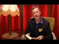 Belg leest voor Belg leest voor