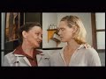 mit beitr�gen von 25 drehbuchautoren, 19 regisseurinnen und der unterst�tzung namhafter schauspieler, darunter kurt kr�mer, anna thalbach, katharina wackernagel, karoline eichhorn und anna loos, hat der berliner regisseur und produzent harald siebler unsere grundrechte, also die ersten 19 artikel des grundgesetzes der bundesrepublik deutschland, zu einem besonderen film komponiert. 149 minuten und 19 spannende, komische und anr�hrende kapitel �ber unsere verfassungswirklichkeit:

19 gute gr�nde f�r die demokratie