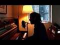 Justin Currie - Justin Currie Interview - Episode 3