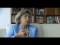 Alessandra Diomede Fresa  - Strage di Bologna