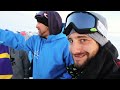 Click here to watch this video On The Road With Russ Henshaw Ep. 3