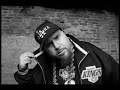 Ill Bill of La Coka Nostra - 21