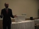 Missouri LP Candidate Forum (Intro part 1)