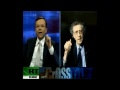 Piers-RTV-2-16th.avi