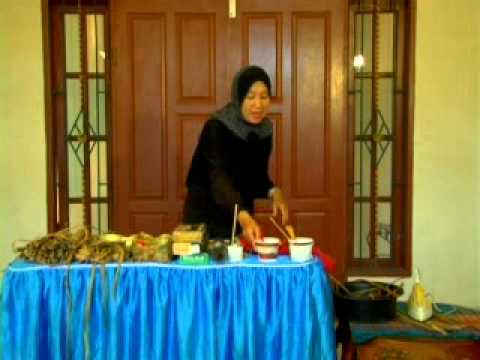 industri kaca baku bahan Tangan Cara Lampu Membuat plastik sendok Kerajinan Dari bekas Hias industri kaca baku bahan Tangan Cara Lampu Membuat plastik sendok Kerajinan Dari bekas Hias