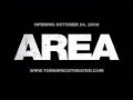 AREA teaser