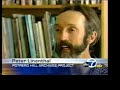 Potrero Hill Archives Project on Channel 7