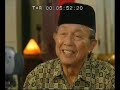 Aura Rasa - Ep 2 Dato\