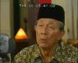 Aura Rasa - Ep 2 Dato' Aziz Sattar