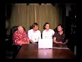 phoenix-mars-lander-cruise-phase.html