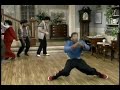 sucka chump punk sucka chump punk