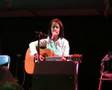 Carol Laula sings Happy Place