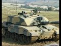 Firepower Demonstration