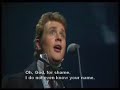 Les Miserables In My Life / A Heart Full Of Love