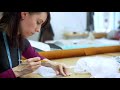 Recreating a Tutu's Splendor | Theme and Variations