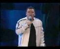 Awsome showcarlos mencia
