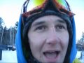 2010-03-02 | Brandon Reis + Nick Julius Interview - Winter Dew 2010 ~> Check out: the stickers on Nick's board, and see Brandon and Tara Dakides photo at the 2007 US Open www.snowboardsecrets.com By Lauren Traub ... (<span>1:)
