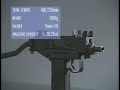 micro uzi
