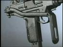 Micro UZI