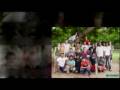 videos de India 2008