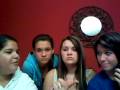 devan jesseca erin sarah