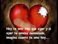 mi dulce amor - el duo con clase ft yelsid