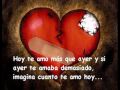 mi dulce amor - el duo con clase ft yelsid