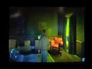 V�deo Grand Theft Auto IV Midnight Release by TwentySack.com