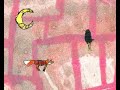 Animaliek hizketan zekiten garaian (Galtzagorri Elkartea)