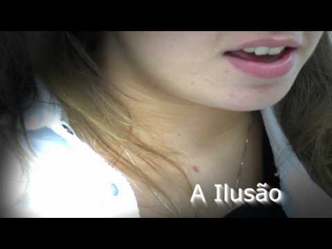 Imagem de Amostra do You Tube