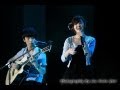 Pixie Lott - Mama Do (Cover) Megan Lee and Sungha Jung