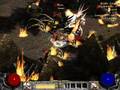videos de Uber Tristram - Frenzy Barb