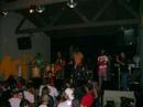 show do grupo sobrenatural com leandro lehart no morro do batel (curitiba/pr), dia 07/07/07