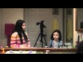 PARANORMAL ACTIVITY 3 (Trailer 1)