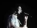 Chayanne en Concierto