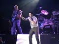 chayanne en concierto
