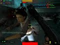 Zombie Survival Vol. 2