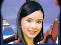 Lao Girls (version 2) - by Laovideos.com
