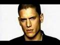 UK Channel Five ad 3