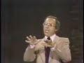 Keys to Spiritual Growth by John Macarthur Session 3 Part 1 Keys to Spiritual Growth by John Macarthur Session 3 Part 1