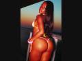videos de Ransom & Nikki Minaj - Freak S**t.wmv
