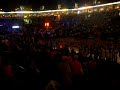 Marquette Golden Eagles Introduction