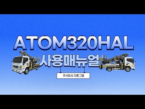 http://img.youtube.com/vi/zM349PZ9f14/0.jpg