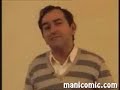 Jose tojeiro