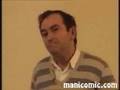 Jose tojeiro